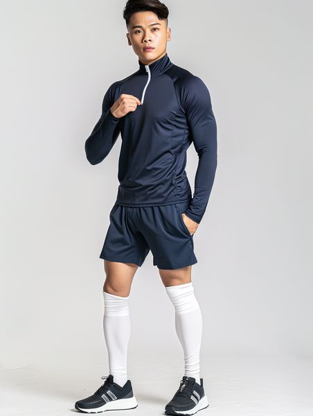 man sport pose_cuan digital.id (29) .png